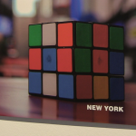 vlcsnap-2024-01-30-13h38m37s592