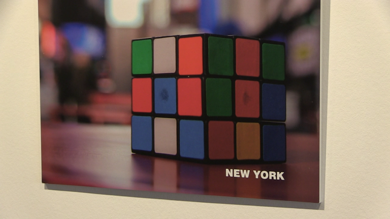 Institut Liszt proslavio deset godina postojanja