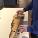 vlcsnap-2024-01-30-13h38m54s938