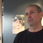 vlcsnap-2024-01-30-13h41m20s761