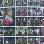 vlcsnap-2024-01-30-13h43m25s567