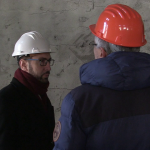 vlcsnap-2024-01-30-16h56m49s495