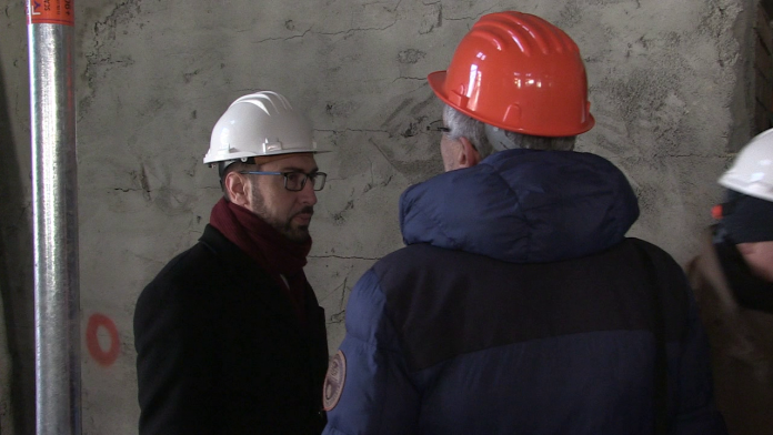 vlcsnap-2024-01-30-16h56m49s495