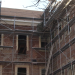 vlcsnap-2024-01-30-16h57m05s776