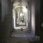 vlcsnap-2024-01-30-16h57m17s391