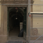 vlcsnap-2024-01-30-17h14m17s552