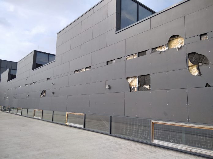 300707648_10158923305597584_8878069610429782534_n