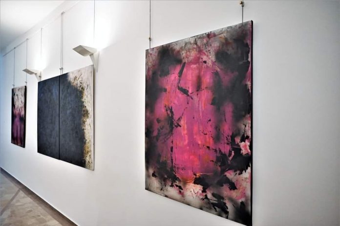 421119993_257731387351494_6344309649215194904_n