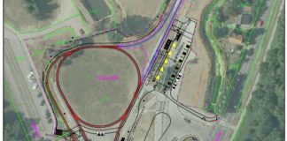 Grad Zagreb kreće u rekonstrukciju tramvajskog okretišta Mihaljevac