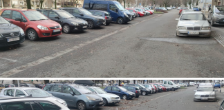 TRAVNO-SAGA S LIŠĆEM SE NASTAVLJA: U Zagrebu puše vjetar, ulice su opet pune lišća