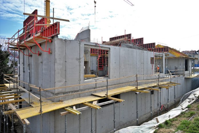 ambulanta u gračanima (3)