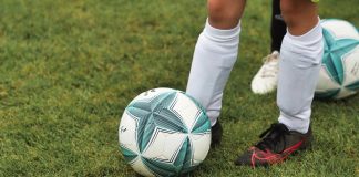 Roditelj ste sportaša ili sportašice? Naučite kako se ponašati na terenu