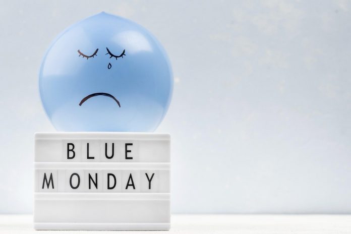 blue-monday-8186522_1280