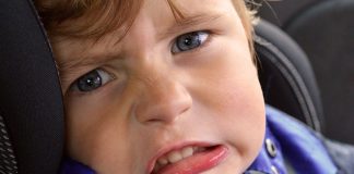 Udruga RODA najavila besplatan pregled autosjedalica