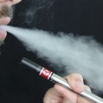e-cigarette-1301670_1280
