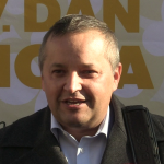 vlcsnap-2024-02-16-14h10m06s901