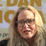 vlcsnap-2024-02-16-14h10m17s701