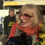 vlcsnap-2024-02-16-14h13m31s576