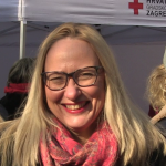 vlcsnap-2024-02-19-11h45m51s521