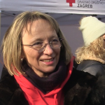 vlcsnap-2024-02-19-11h50m40s222