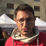 vlcsnap-2024-02-19-11h51m19s721