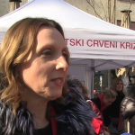 vlcsnap-2024-02-19-11h51m53s662