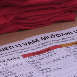 vlcsnap-2024-02-19-12h25m30s721