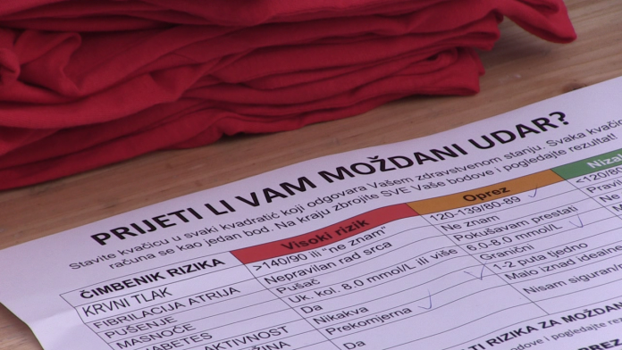 vlcsnap-2024-02-19-12h25m30s721