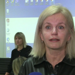 vlcsnap-2024-02-20-12h59m38s048