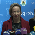 vlcsnap-2024-02-21-14h13m51s185