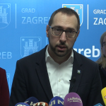 vlcsnap-2024-02-21-14h15m08s920