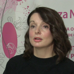 vlcsnap-2024-02-22-11h55m42s469