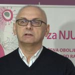 vlcsnap-2024-02-22-11h56m02s372