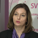 vlcsnap-2024-02-22-11h56m09s163