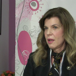 vlcsnap-2024-02-22-11h56m18s359