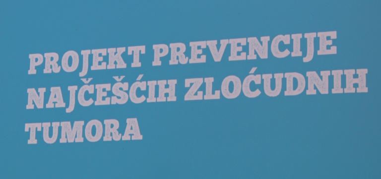 Grad Zagreb prvi prepoznao važnost zdravstvene edukacije mladih