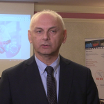 vlcsnap-2024-02-29-15h05m43s956 (1)