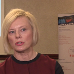 vlcsnap-2024-02-29-15h06m21s333