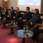 vlcsnap-2024-02-29-15h07m43s558 (1)