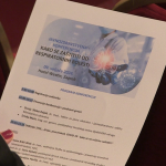 vlcsnap-2024-02-29-15h08m12s209 (1)