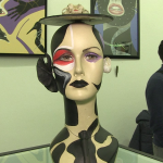 vlcsnap-2024-03-19-14h12m23s749