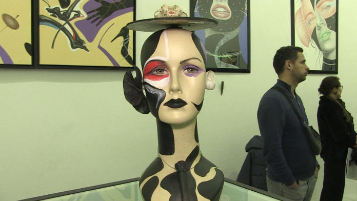 vlcsnap-2024-03-19-14h12m23s749