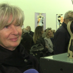 vlcsnap-2024-03-19-14h12m48s634