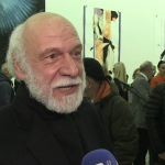 vlcsnap-2024-03-19-14h24m11s392