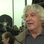 vlcsnap-2024-03-19-14h24m41s611