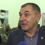 vlcsnap-2024-03-19-14h33m47s517