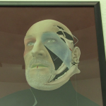 vlcsnap-2024-03-19-14h33m59s453