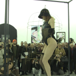 vlcsnap-2024-03-19-14h34m29s040