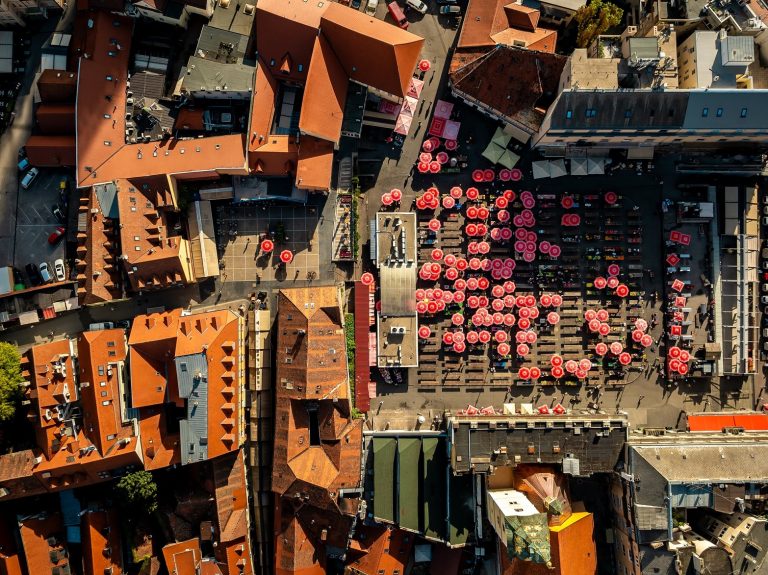 GRAD ZAGREB: I u veljači zabilježen porast turističkih rezultata