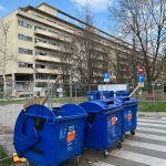 PHOTO-2024-03-08-12-53-27 (1)